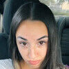 brittne_taimi
